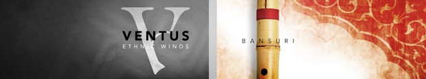 Kontakt bansuri sale